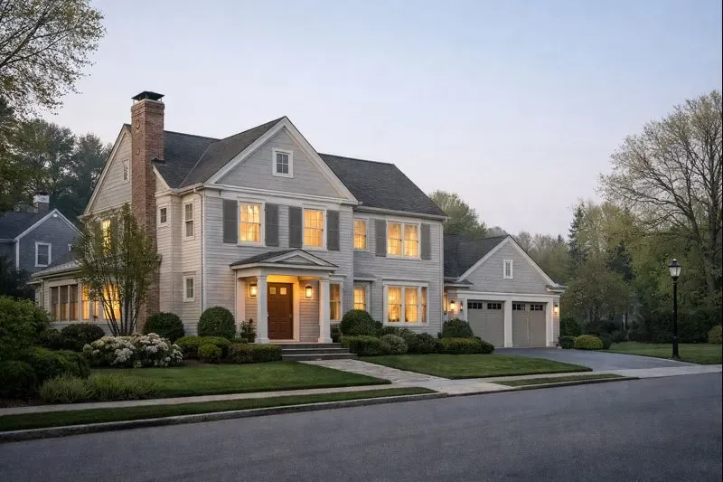 How to Price Your Home When Inventory Is Low
